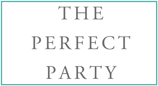 Perfect Party - Huffington Post Logo (560x315), Png Download