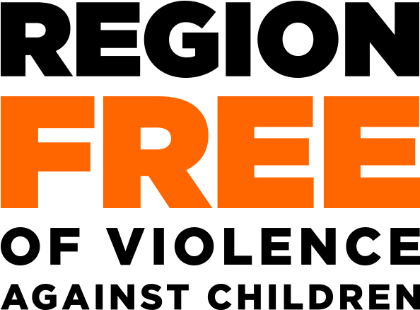 The Wellbeing Of The Most Vulnerable Children And Working - World Vision Christian Organization (620x372), Png Download