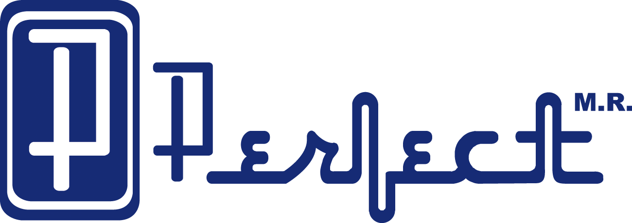 Productos Archive Brochas Perfect - Perfect Brochas (1300x460), Png Download