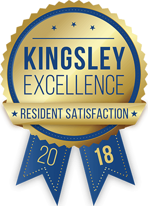 Fenway Emblem - Landings At Amhurst Lake (300x416), Png Download