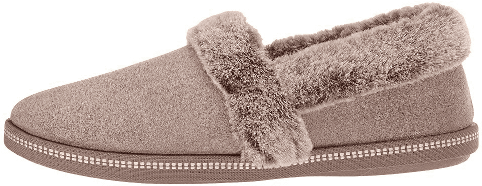 Next - Slip-on Shoe (960x720), Png Download