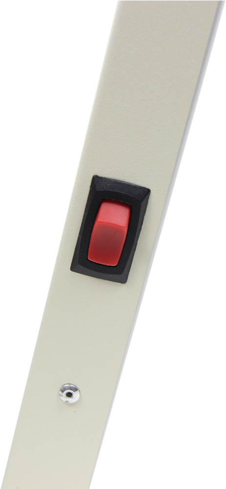 Safety Features - Wood (1000x1000), Png Download