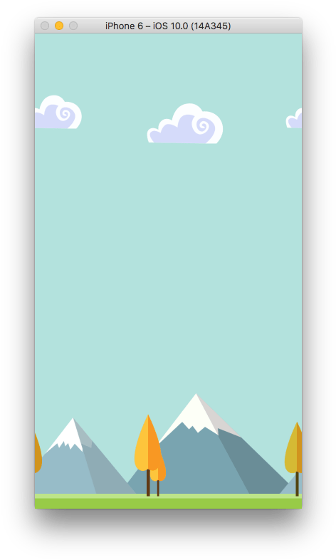 Great Now Inside The Createscene Function, Add The - Illustration (487x801), Png Download