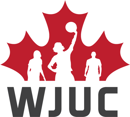 Game 19 Hong Kong Vs Dominican Republic Men 2018 World - Wjuc 2018 (600x500), Png Download