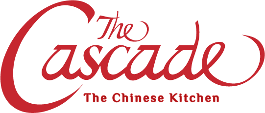 C - Cascade Chennai (541x232), Png Download