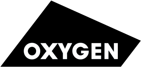 Oxygen Freejumping's Freebies Will Get You Jumping - Oxygen Free Jumping (800x800), Png Download