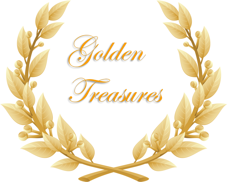 Dominican Republic Living, Investing And Vacationing - Floral Design (800x639), Png Download