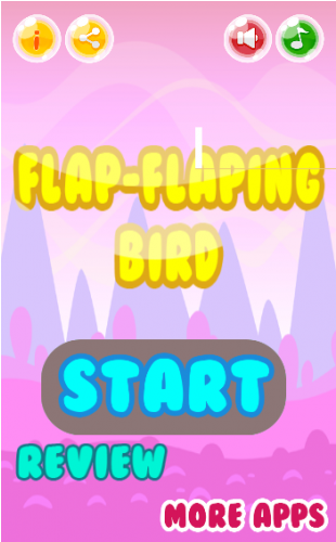 Bird (850x500), Png Download