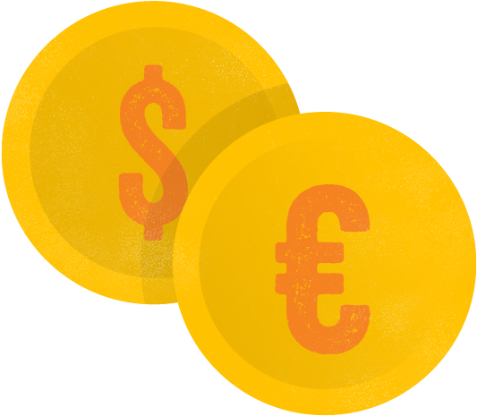 Economic Empowerment - Plan International Economic Security (800x533), Png Download