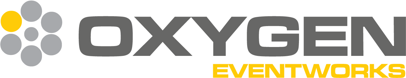 Oxygen Network - Denny Fabian: Mitten Ins Herz Cd (1453x365), Png Download