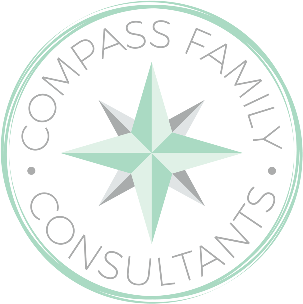 Primary-logo - Tarot Of Pagan Cats The Star (1000x1000), Png Download