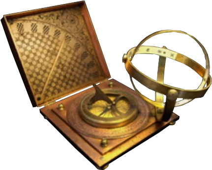 Traditional Games » Thread - Wiki (532x653), Png Download