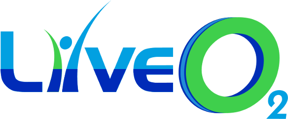 Many Years Of Searching, The Mccarthy Project Believes - Live O2 Ewot Therapy (600x250), Png Download