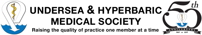 Established By The - 50 Year (917x500), Png Download
