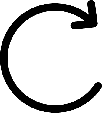 Repeat - Repeat Icons (337x376), Png Download