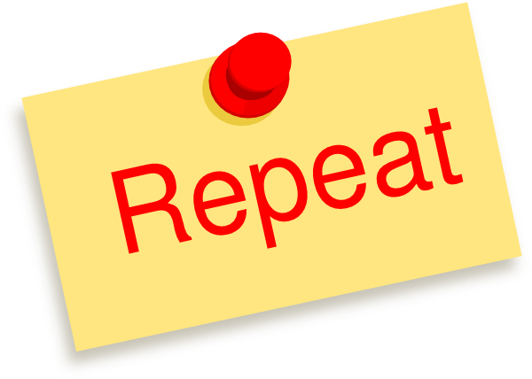 Download Small - Teleworking Sign | Transparent PNG Download | SeekPNG
