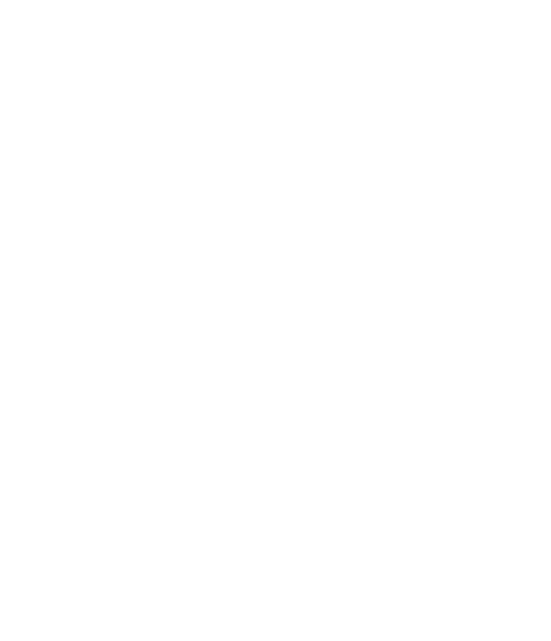 The Pointe Restaurant Logo - The Pointe Restaurant (574x664), Png Download