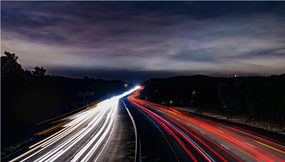 Score 50% - อาร์ต วิน เท จ (1000x1000), Png Download