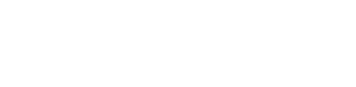 Account - Cosmos Magazine Spring 2017 By Cosmos Magazine (1200x350), Png Download