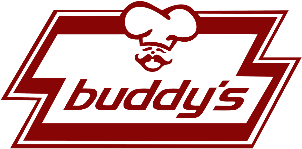 Buddys Ph (1200x630), Png Download