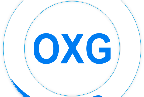Oxygen - Ico Details - Circle (625x415), Png Download