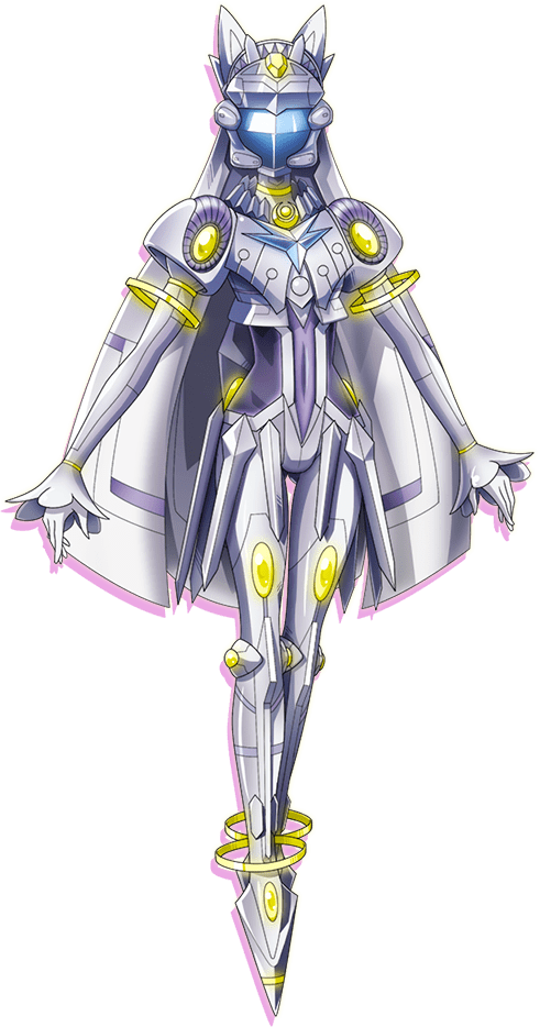 White-cosmos - アクセル ワールド Vs ソード アート オンライン 壁紙 (491x934), Png Download