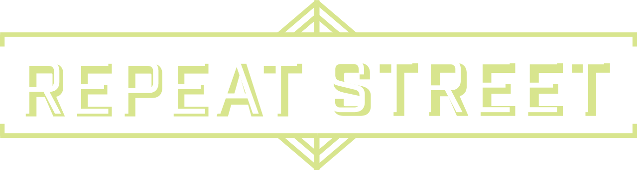 Assurance Dentaire Pour Tous Québec Solidaire (1279x343), Png Download