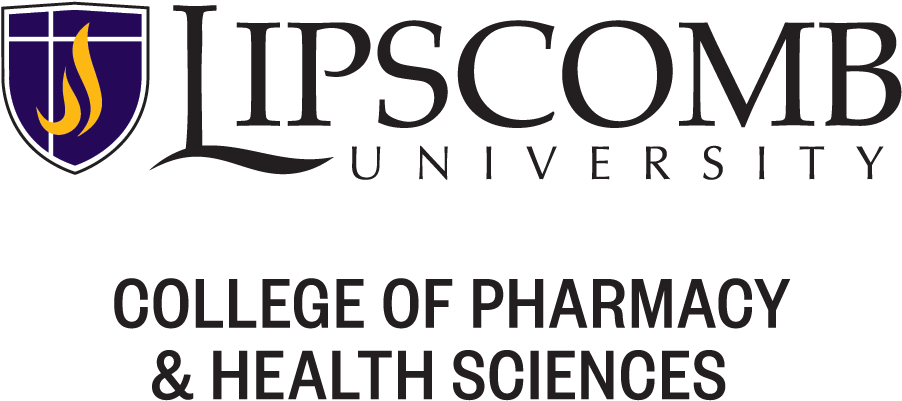 Have A Drug Information Question - Lipscomb University Logo (931x454), Png Download