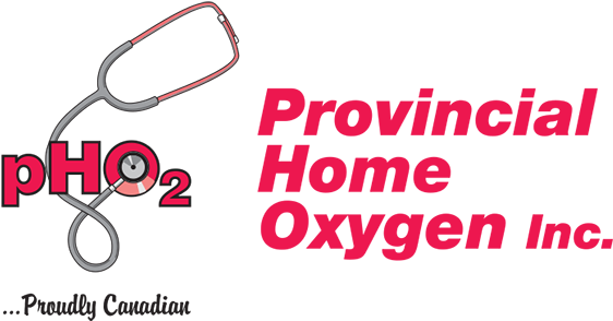 Menu - Circle (600x335), Png Download