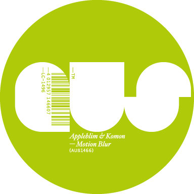 Only Love Will Set You Free Bicep (384x384), Png Download