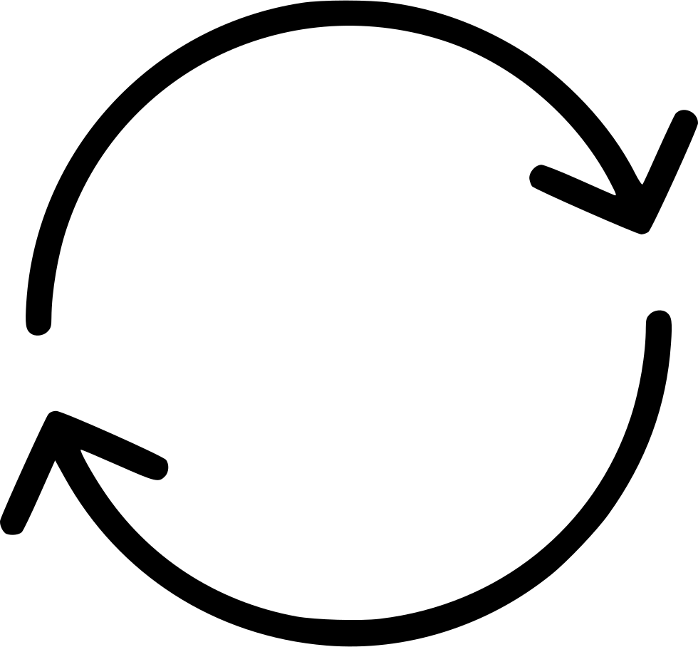 Png File Svg - Tick In Circle Icon (980x908), Png Download