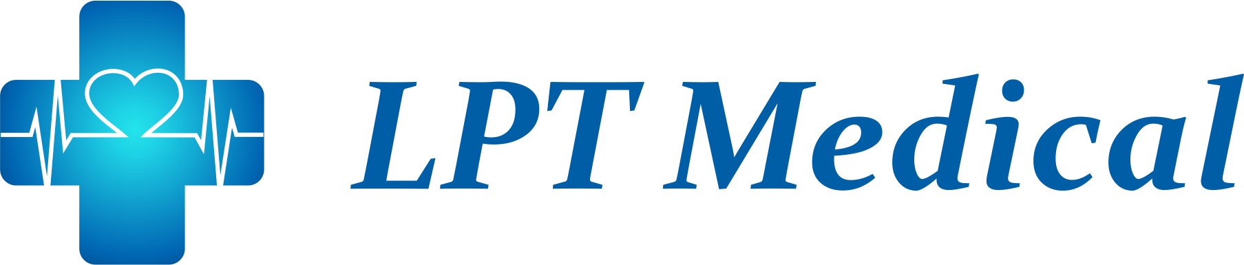 Life Point Medical - Medicine (1807x385), Png Download