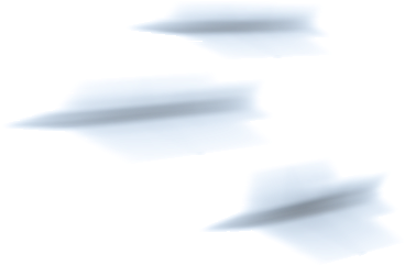 The Motion Blur On The Wheel Differs Using Different - Airplane (640x480), Png Download