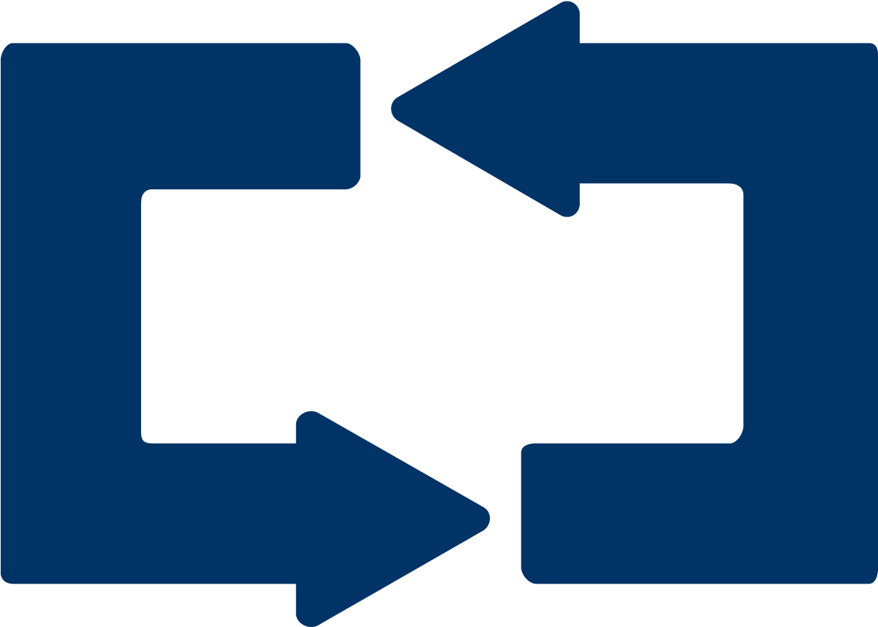 Computer (1250x1250), Png Download