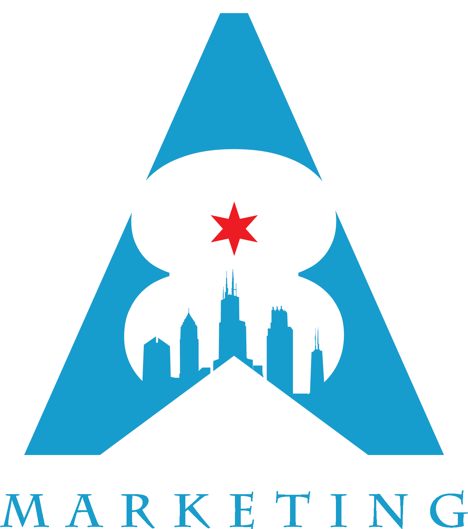 Share Your Info And We Will Give You Ten Percent Off - That Marketing Guy (1750x1750), Png Download