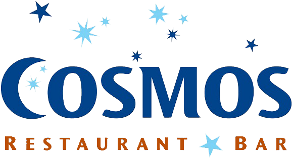 Dine In - Video Game (604x330), Png Download