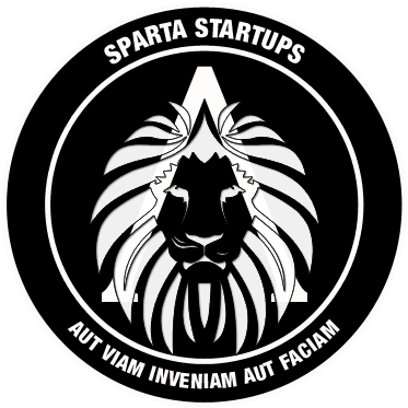 Incubator & Accelerator For Tech Startups - Airdrop (400x400), Png Download