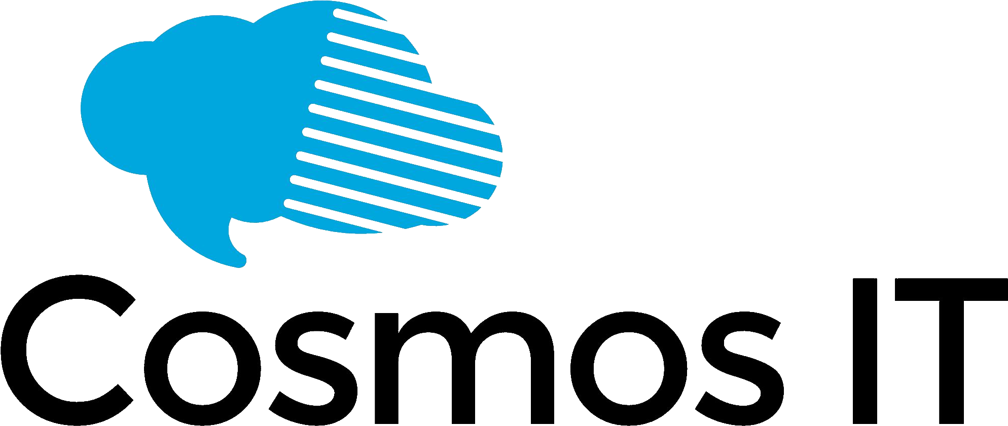 Hjem - Tjenester - Hair Clipper (1987x882), Png Download