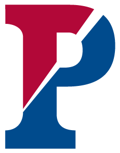 Philosophy Clipart Sparta - Pennsylvania University Logo (500x500), Png Download