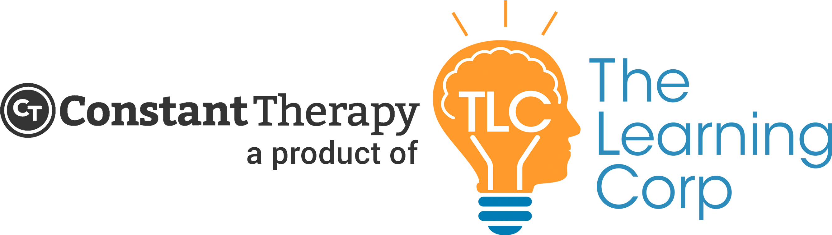 Constant Therapy - Robert M Dance Hall Track (2742x774), Png Download