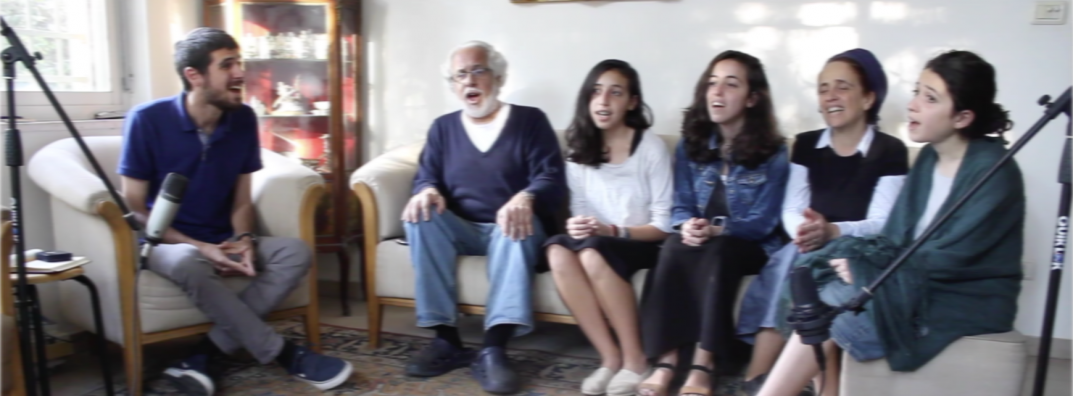 Social Group (1073x396), Png Download