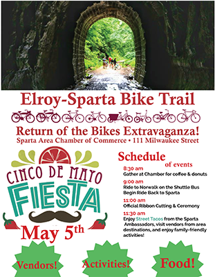 Elroy-sparta Bike Trail - Cape Cod Bracelet (400x400), Png Download