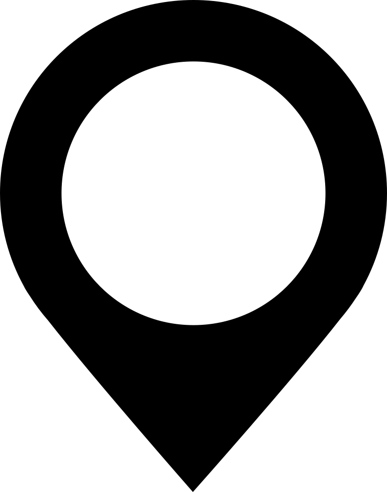 Png File Svg - Landmark Png (770x980), Png Download