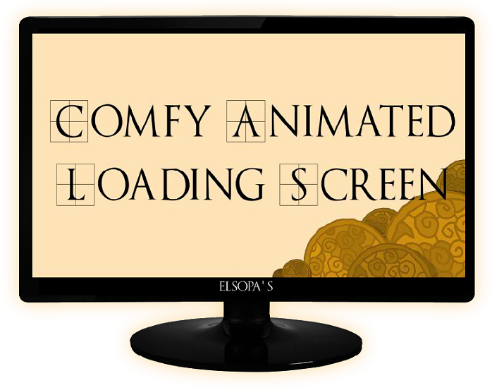 Both Straight Donations And Premium Membership Donations - Computer Monitor (698x553), Png Download