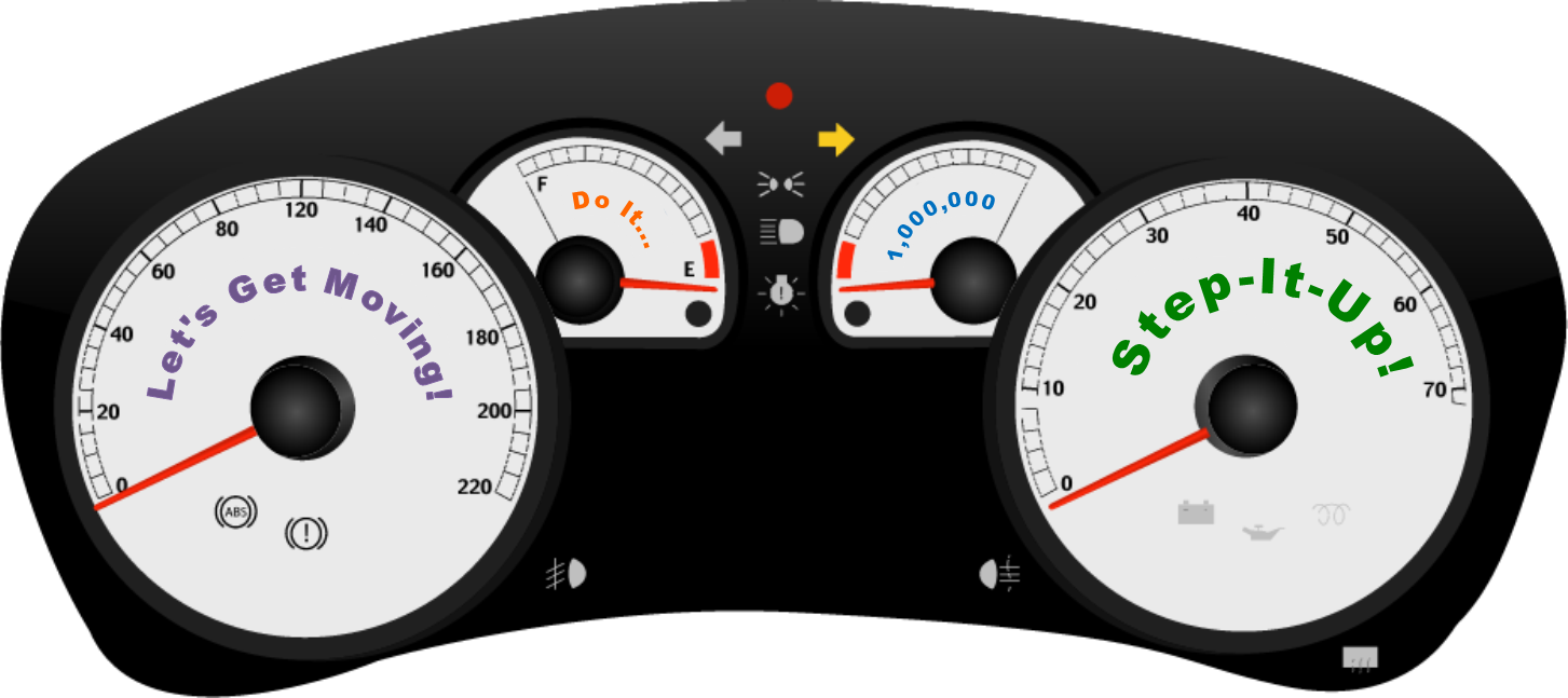 Dashboard - Car Dashboard Transparent (1453x647), Png Download
