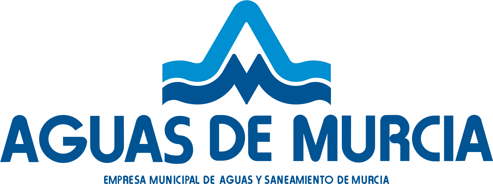 Aguas De Murcia (4521x2684), Png Download