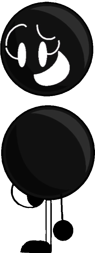 Colon - Wikia (429x900), Png Download