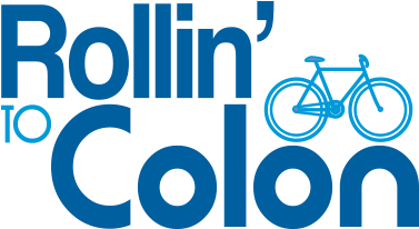 Rollin Web - Road Bicycle (600x237), Png Download
