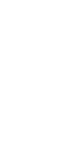 20 Animations - Simple Black White Animation (600x600), Png Download