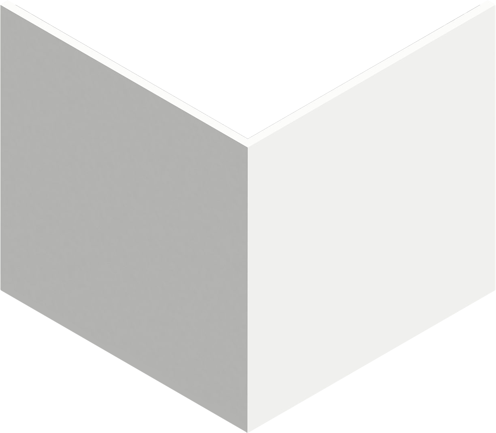 Transparent Fading Hidden Png (986x862), Png Download